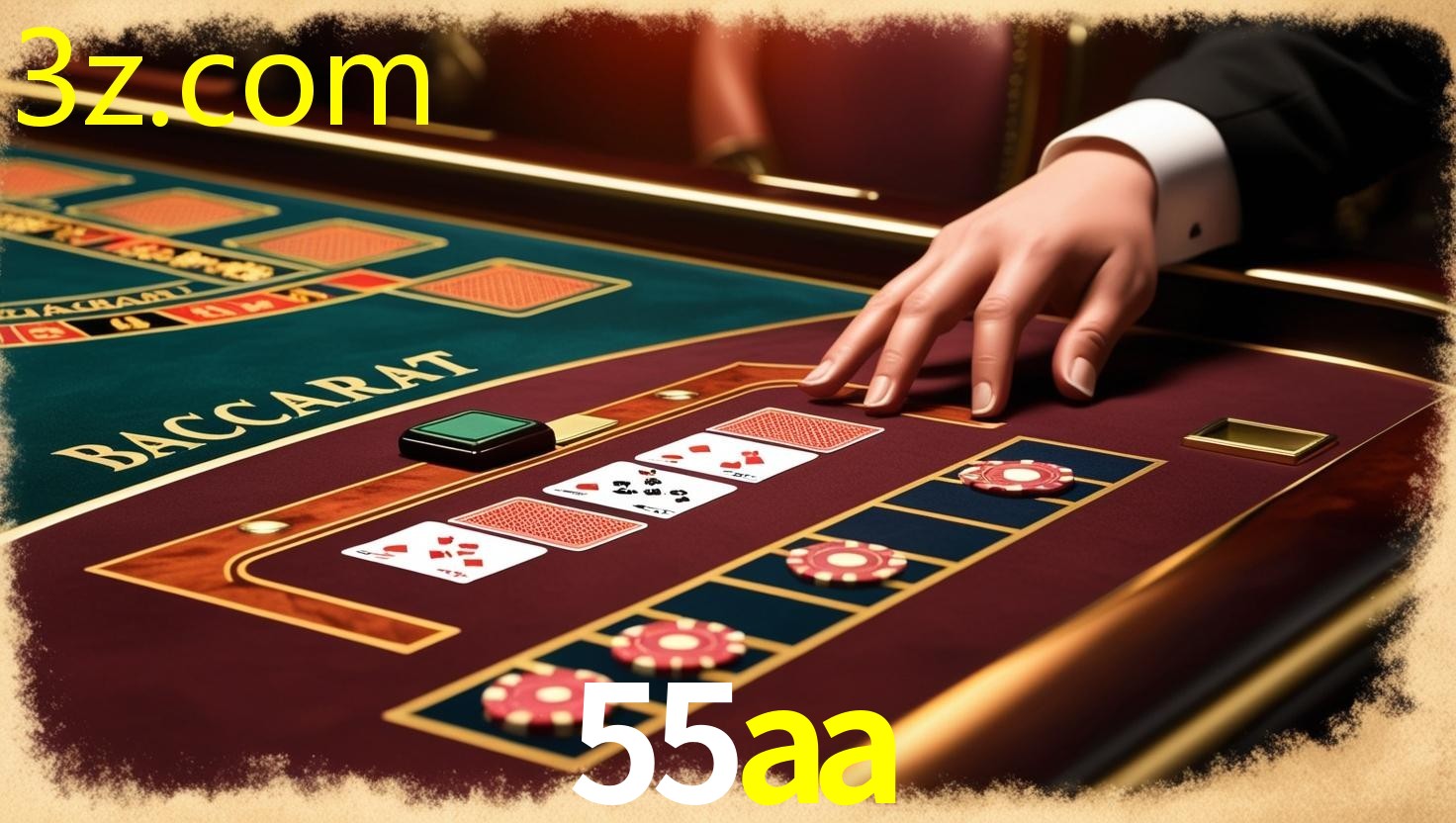 Cadastro Rápido 55AA.COM